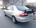 Mazda 626 mada  2001 - mada 626