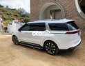 Kia Carnival e cần bán canival signature 2.2 bản full 2022 - e cần bán canival signature 2.2 bản full