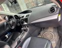 Mazda 3 2010 - Màu đỏ, giá chỉ 295 triệu