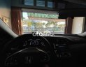 Honda Civic   1.8G 2021 lướt 8.000km bh hãng 5 năm 2021 - Honda Civic 1.8G 2021 lướt 8.000km bh hãng 5 năm