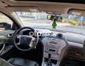 Ford Mondeo   2012 AT Full xe zin rất mới đẹp 2012 - Ford mondeo 2012 AT Full xe zin rất mới đẹp