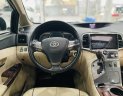 Toyota Venza 2009 - Bản full nhập Mỹ