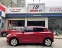 Suzuki Swift 2017 - Xe rất mới