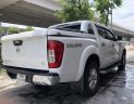 Nissan Navara 2016 - Model 2017, rất mới