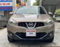 Nissan Qashqai 2010 - Nhập khẩu Anh rất đẹp