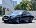 Mercedes-Benz E200 2015 - Giá hữu nghị