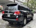 Toyota Land Cruiser  LandCruiser VX 4.6L, sản xuất 2014 2014 - Toyota LandCruiser VX 4.6L, sản xuất 2014