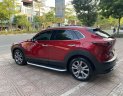 Mazda 2022 - Xe cá nhân một chủ sử dụng từ mới