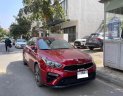 Kia Cerato 2020 - Kia Cerato 2020 tại Hải Phòng