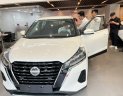 Nissan Actros 2022 - Khuyến mãi lên đến 79tr