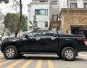 Ford Ranger 2016 - Màu đen, xe nhập số tự động, giá cực tốt