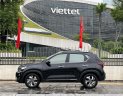 Kia Sonet 2022 - Xe đen, nội thất trắng - Lăn bánh trả trước chỉ 200tr - giảm 30tr ngay hôm nay, lời ngay 30tr