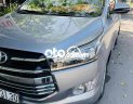 Toyota Innova   G 2018 2018 - Toyota Innova G 2018