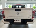 Nissan Navara 2022 - Khuyến mãi khủng đến 75tr