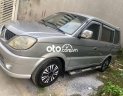 Mitsubishi Jolie xe đẹp bao chạy bắc nam , bảo hành máy số 6 tháng 2005 - xe đẹp bao chạy bắc nam , bảo hành máy số 6 tháng