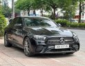 Mercedes-Benz E300 2020 - Màu đen