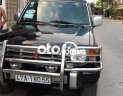 Mitsubishi Pajero CẦN BÁN XE  1996 CHÍNH CHỦ 1996 - CẦN BÁN XE PAJERO 1996 CHÍNH CHỦ