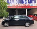 Nissan Sunny 2013 - Xe rất mới, sang tên HN không mất tiền biển