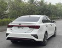 Kia Cerato 2020 - Kia Cerato 2020 số tự động