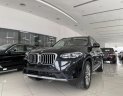 BMW X3 2023 - Rước xế sang - Giá cực sốc