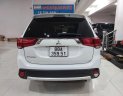 Mitsubishi Stavic 2016 - Giá 595tr