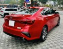 Kia Cerato 2019 - Bán Kia Cerato 1.6 Luxury 2019 đẹp xuất sắc