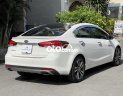 Kia Cerato  1.6AT 2018 Đẹp Như Mới Biển SG 2018 - Cerato 1.6AT 2018 Đẹp Như Mới Biển SG