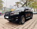 Toyota Land Cruiser Prado 2020 - Tên công ty xuất VAT cao, xe siêu lướt