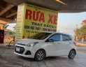 Hyundai i10 2016 - Hyundai 2016 số sàn