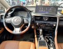 Lexus RX 350 2020 - Xe nhập khẩu chính hãng