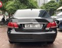 Mercedes-Benz E200 2014 - Model 2015, một chủ từ mới