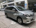 Toyota Innova   2.0V đời 2010 siêu đẹp 2010 - Toyota Innova 2.0V đời 2010 siêu đẹp