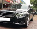 Mercedes-Benz E200 2014 - Model 2015, một chủ từ mới