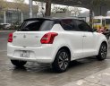 Suzuki Swift 2020 - Nhập khẩu, siêu đẹp