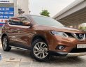 Nissan X trail 2016 - Siêu đẹp