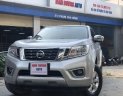 Nissan Navara 2016 - Rất mới, cá nhân chính chủ