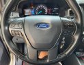 Ford Ranger 2016 - Ford Ranger 2016