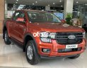 Ford Ranger  2023, đủ màu giao ngay, giá hấp dẫn 2022 - Ranger 2023, đủ màu giao ngay, giá hấp dẫn