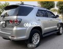 Toyota Fortuner Bán xe  2012 - Bán xe Fortuner