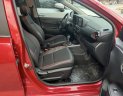 Hyundai i10 2021 - Hyundai 2021