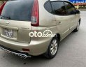 Chevrolet Vivant Xe 7 chỗ số tự động AT 2008 2008 - Xe 7 chỗ số tự động AT 2008