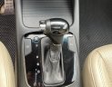 Kia Cerato 2017 - Kia Cerato 2017 số tự động