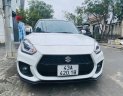 Suzuki Swift 2018 - Suzuki Swift 2018 tại Hà Nội