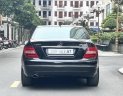 Mercedes-Benz C 250 2012 - Màu đen giá cạnh tranh