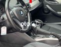 BMW X1   sx 2011 đẹp ngay chủ 2011 - bmw x1 sx 2011 đẹp ngay chủ