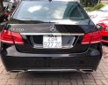 Mercedes-Benz E250 2013 - Một chủ từ đầu, siêu đẹp