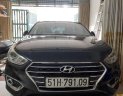 Hyundai Accent 2020 - Bán xe giá cực tốt