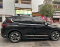 Hyundai Santa Fe 2019 - Xe gia đình giá chỉ 939tr