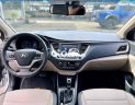 Hyundai Accent   2020 1.4AT ĐẶC BIỆT biển SG số đẹp 2020 - HYUNDAI ACCENT 2020 1.4AT ĐẶC BIỆT biển SG số đẹp