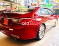 Hyundai Sonata   MỚI 99% 💥🚘 2010 ĐĂNG KÝ 2011🌸 2010 - HYUNDAI SONATA MỚI 99% 💥🚘 2010 ĐĂNG KÝ 2011🌸